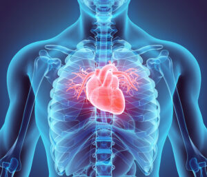 「より良く生きる」ための心臓リハビリテーション